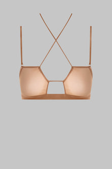 Bralette - French Kiss Light | Sienna