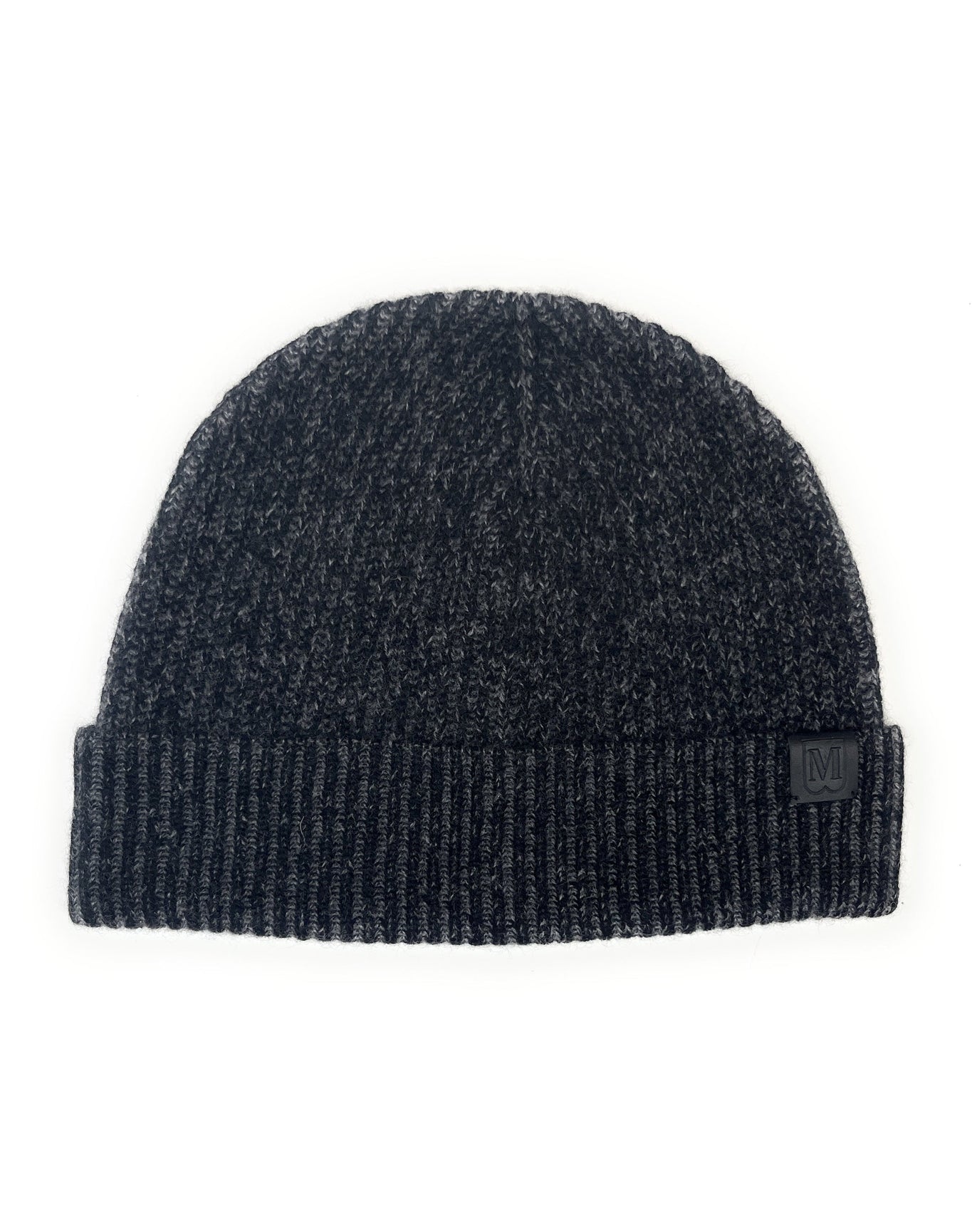 Bruno Magli | Men | Men's Knit Hat | Black