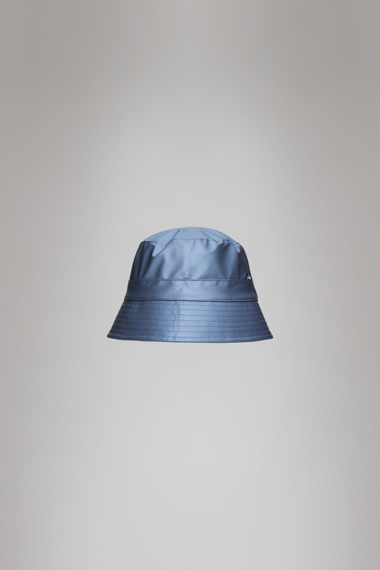 Bucket Hat | Bay