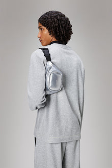 Bum Bag Micro | Mirror