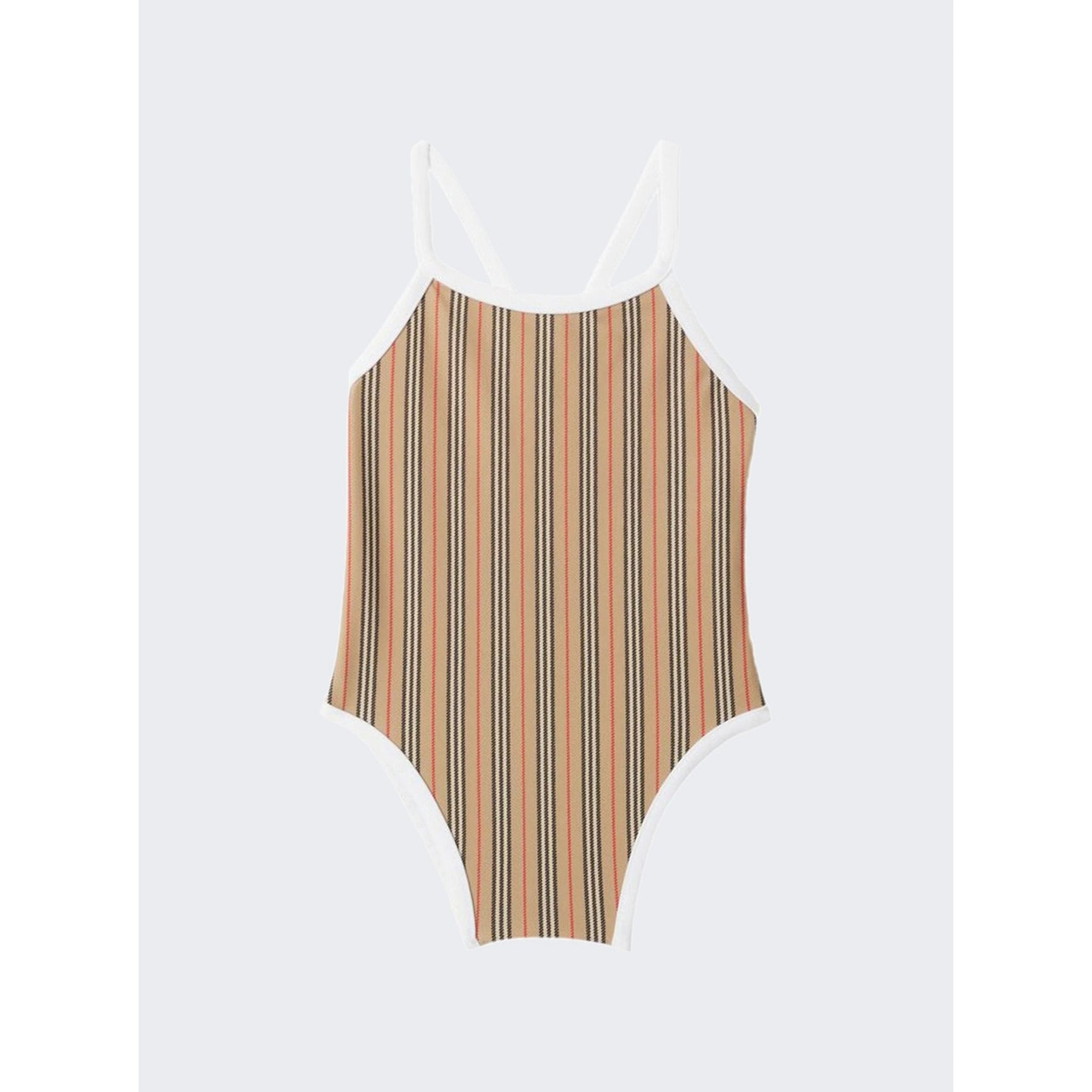 Burberry | Kids Onepiece Swim