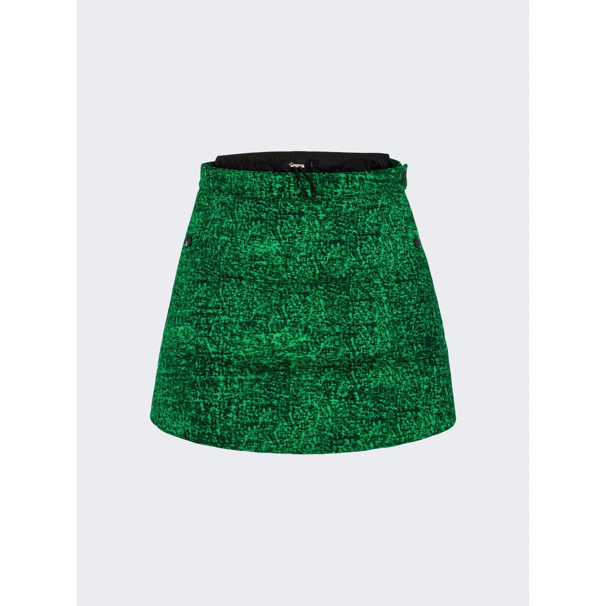 Burberry | Women | Classic Skirt