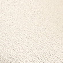 Camia Mule | Gold Metallic Leather