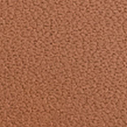 Camia Mule | Tan Leather