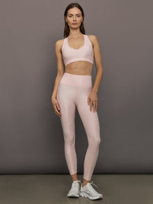 Action Bra 2.0 in Takara Shine | Lotus