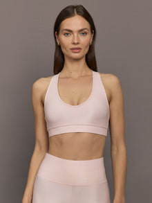 Action Bra 2.0 in Takara Shine | Lotus