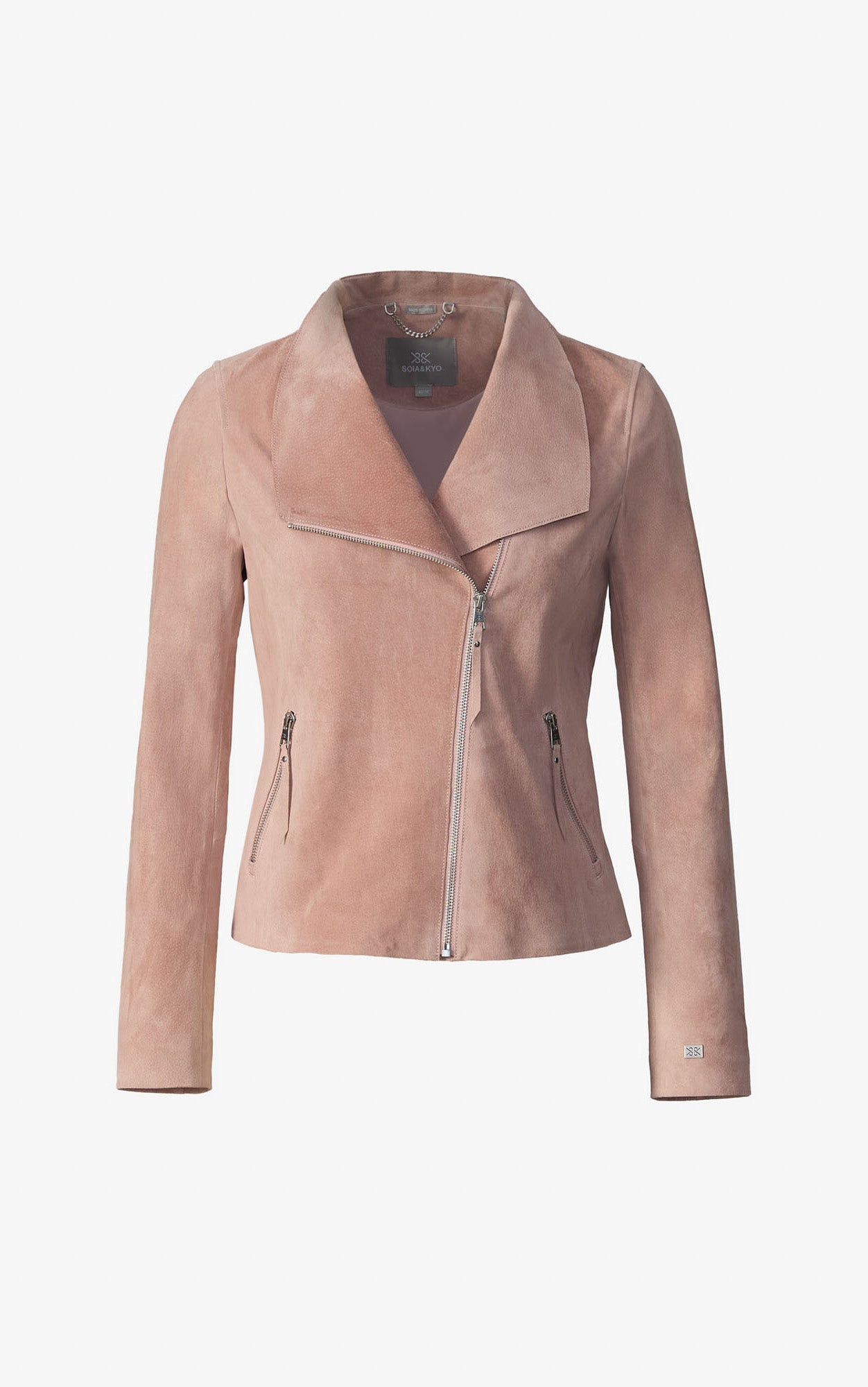 Blush