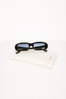 Terra Sunglasses | Black