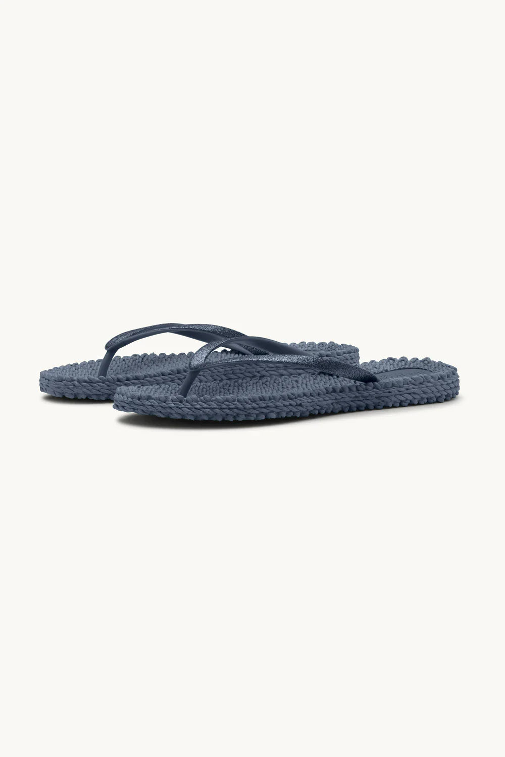 Ilse Jacobsen | Cheerful01 | Indigo