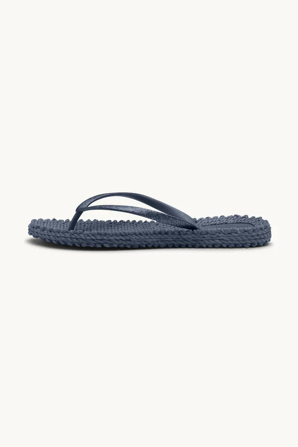 Ilse Jacobsen | Cheerful01 | Indigo