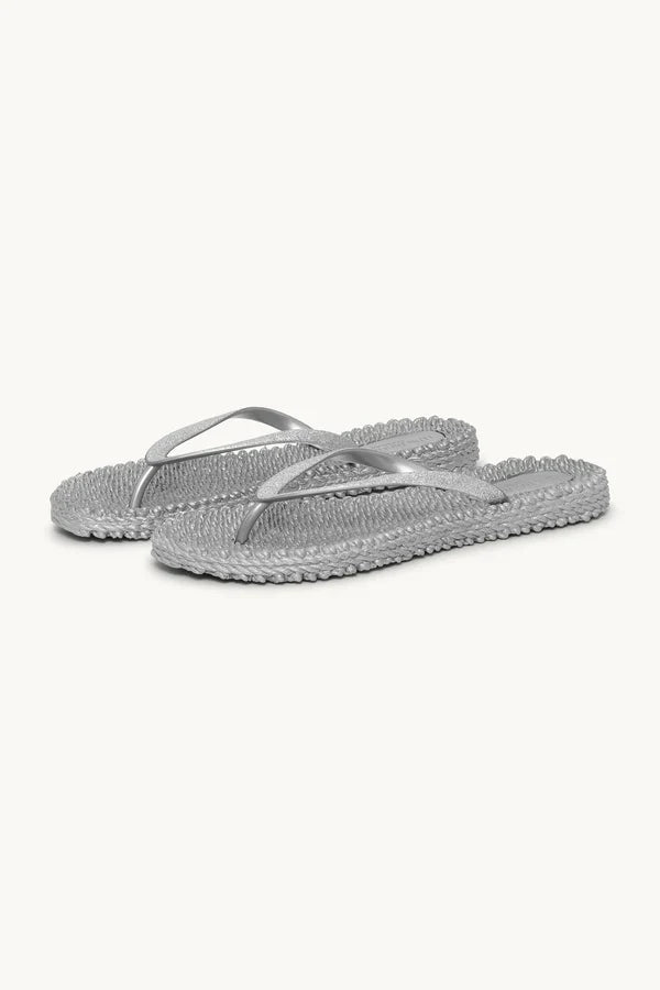 Ilse Jacobsen | Cheerful01 | Silver