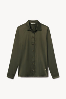 CONSTANCE TOP - ETERNE