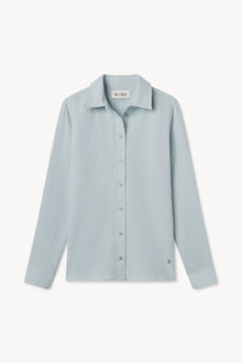 CONSTANCE TOP - ETERNE