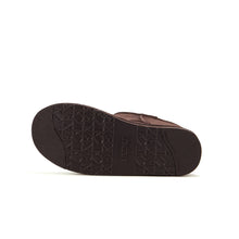 COSY TALL BEVA - Australia Luxe Collective