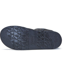 COSY TALL BLACK - Australia Luxe Collective