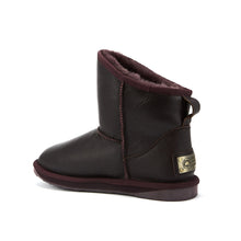 COSY XTRA SHORT PRINCE - Australia Luxe Collective