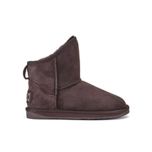 COSY XTRA SHORT BEVA - Australia Luxe Collective