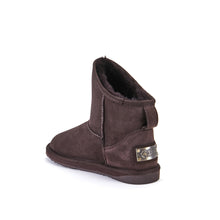 COSY XTRA SHORT BEVA - Australia Luxe Collective