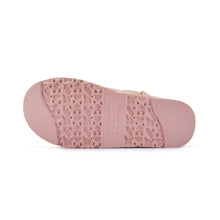 COSY ULTRA SHORT DUSK PINK - Australia Luxe Collective