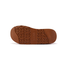 COSY ULTRA SHORT PLATFOAM BAMBI - Australia Luxe Collective