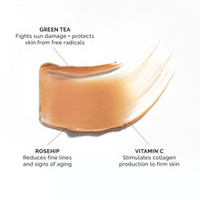 Tube of MD Solar Sciences Tint & Tone SPF 50 