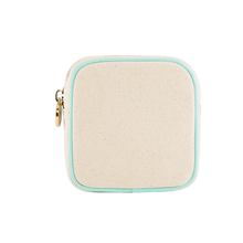 Mini Pouch