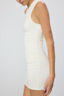 CARRIE DRESS - ETERNE