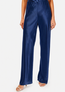 Bristol Mid Rise Pant | Sailor