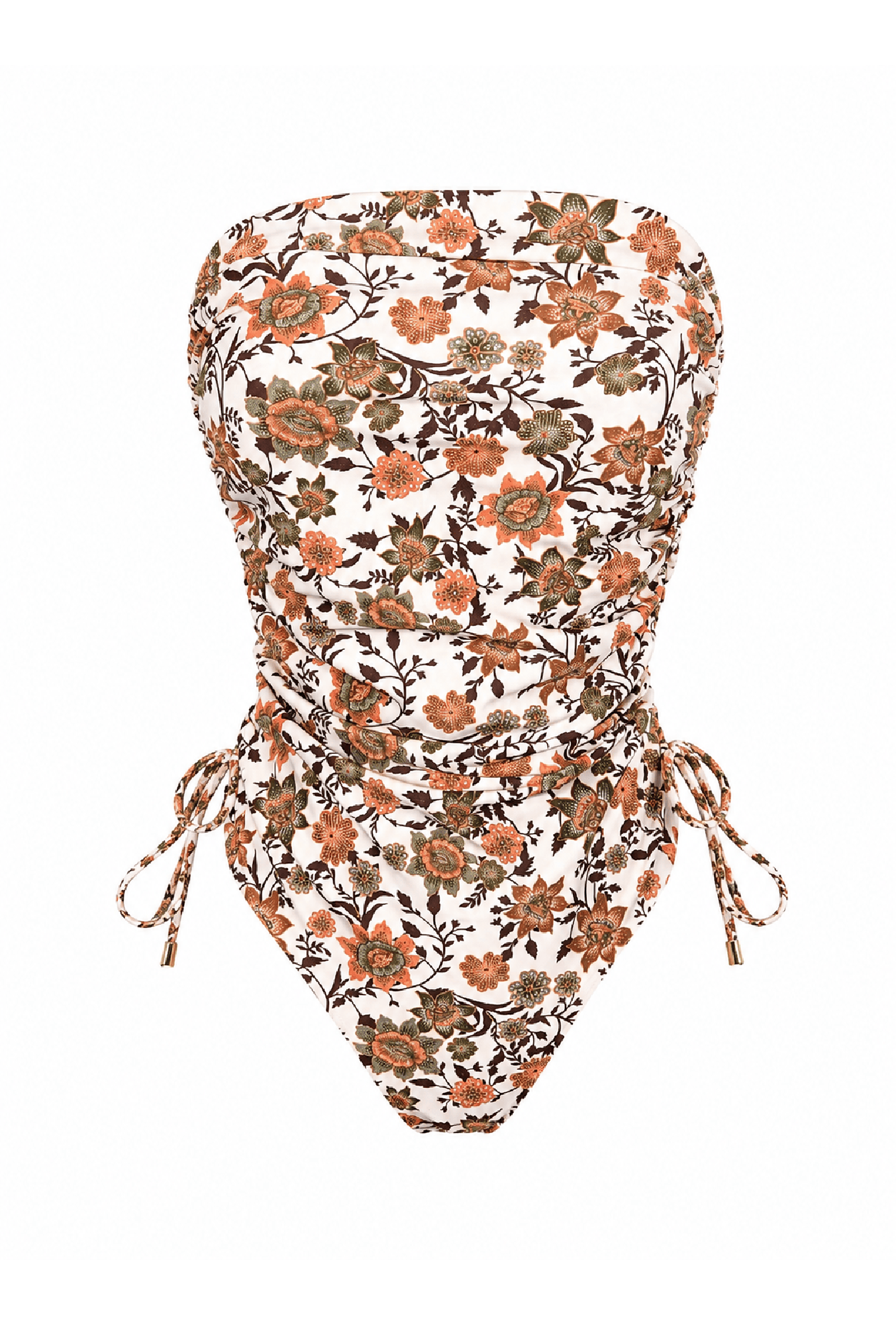 The Lennox One Piece | Oona