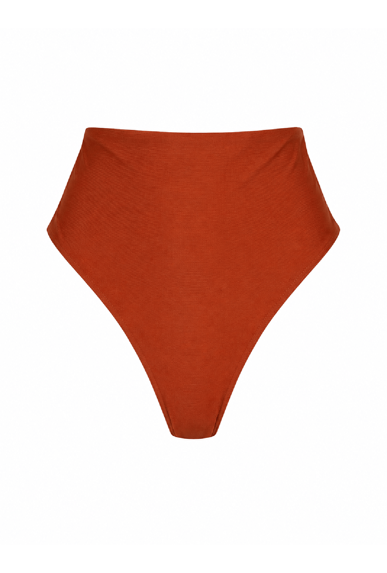 The Isla Bottom | Ginger