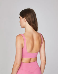 Classic Sports Bra | Bloom