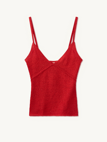Rossa Sequin