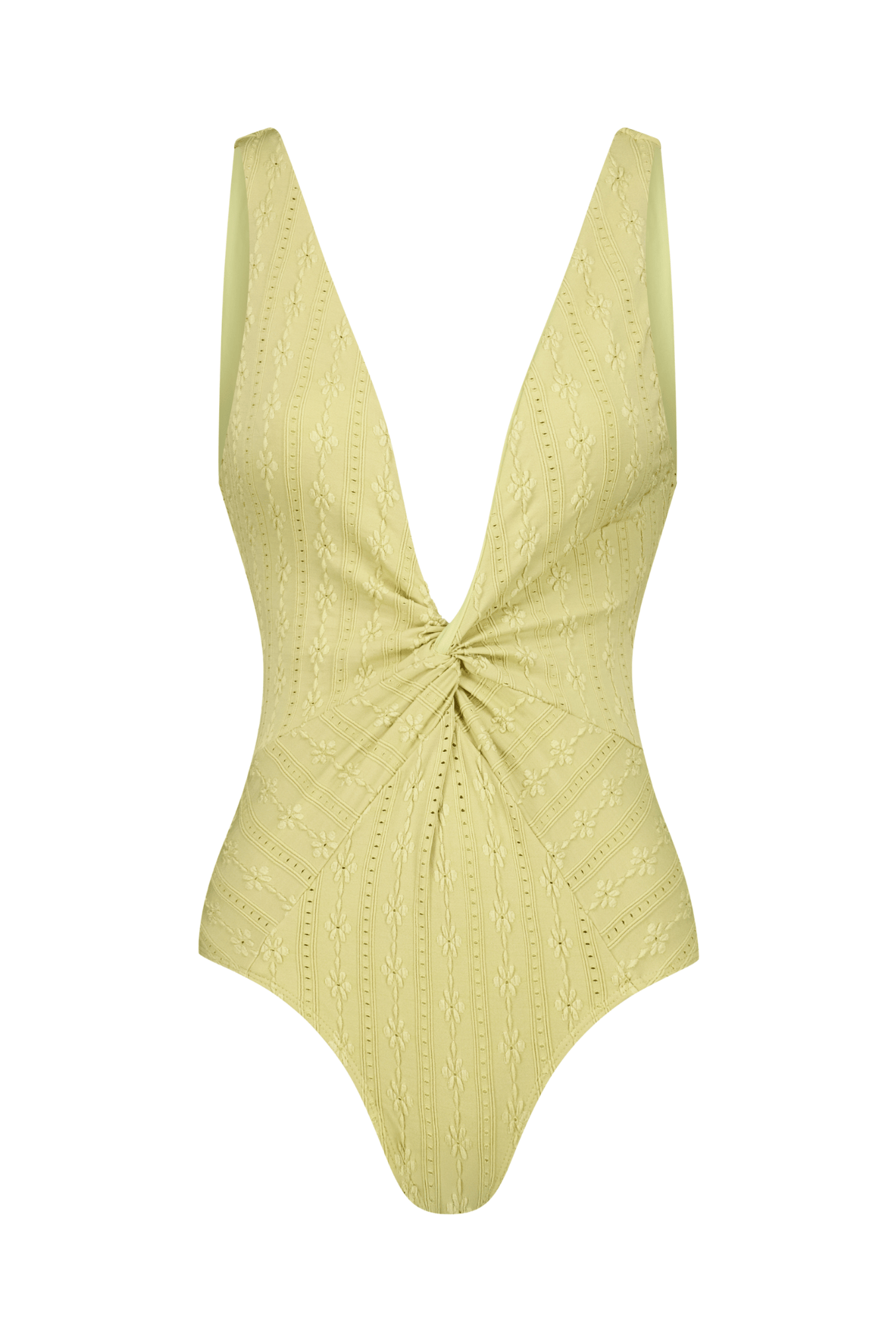 The Olivia One Piece | Esme