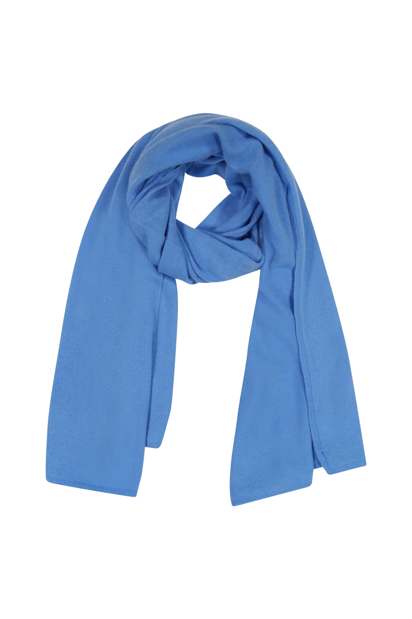 Cashmere Scarf Skylar