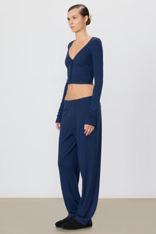 LOUNGE PANT - ETERNE