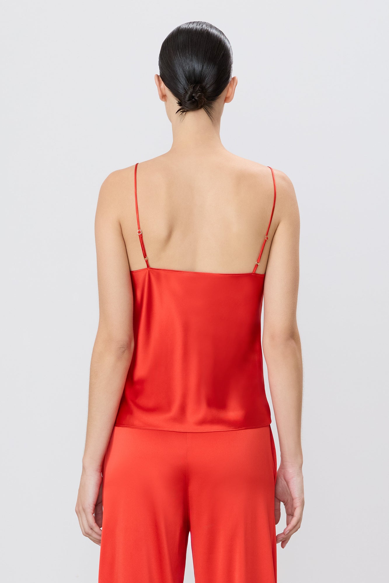 MILA CAMISOLE - ETERNE