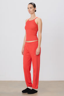 CLASSIC SWEATPANT - ETERNE