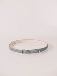 Constance Grey Tourterelle Silver | Tourterelle & Silver