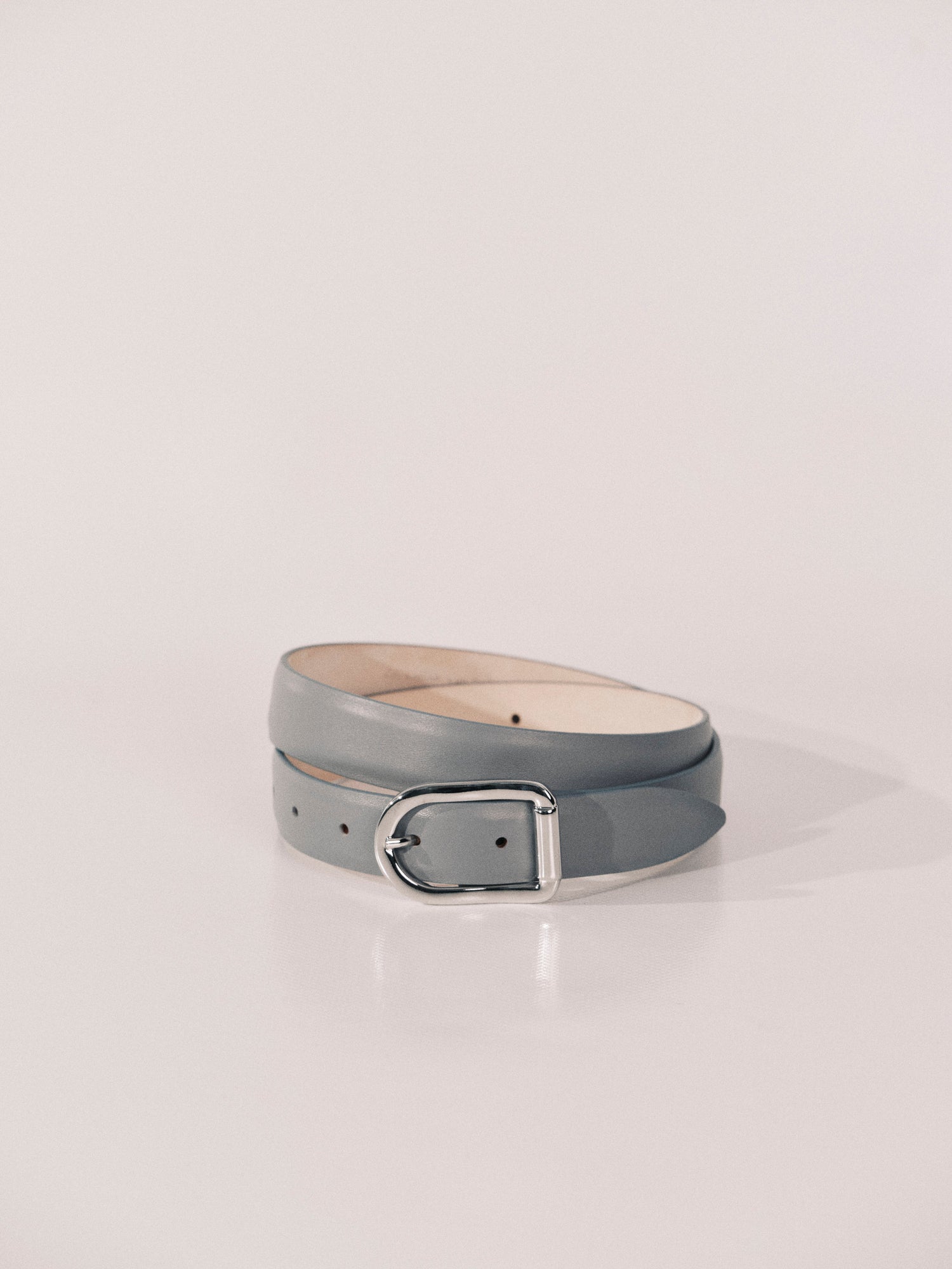 Mija Grey Tourterelle Silver | Tourterelle & Silver
