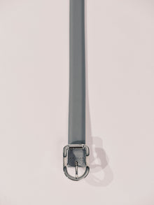 Mija Grey Tourterelle Silver | Tourterelle & Silver