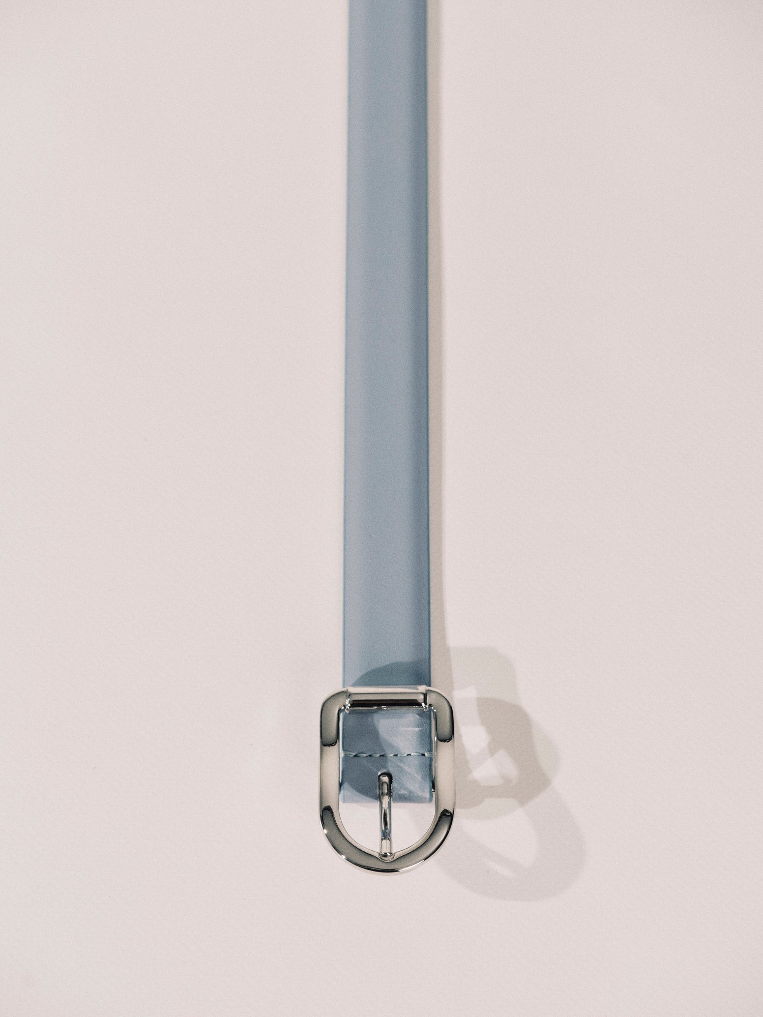 Mija Arctic Blue Silver | Arctic Blue & Silver