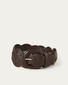Color: Chocolate