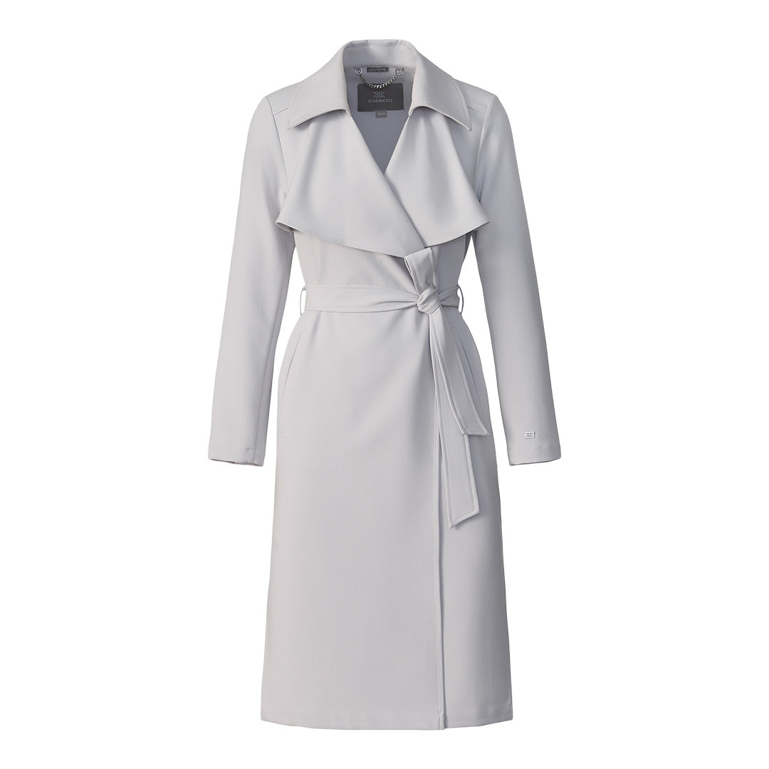 Stone