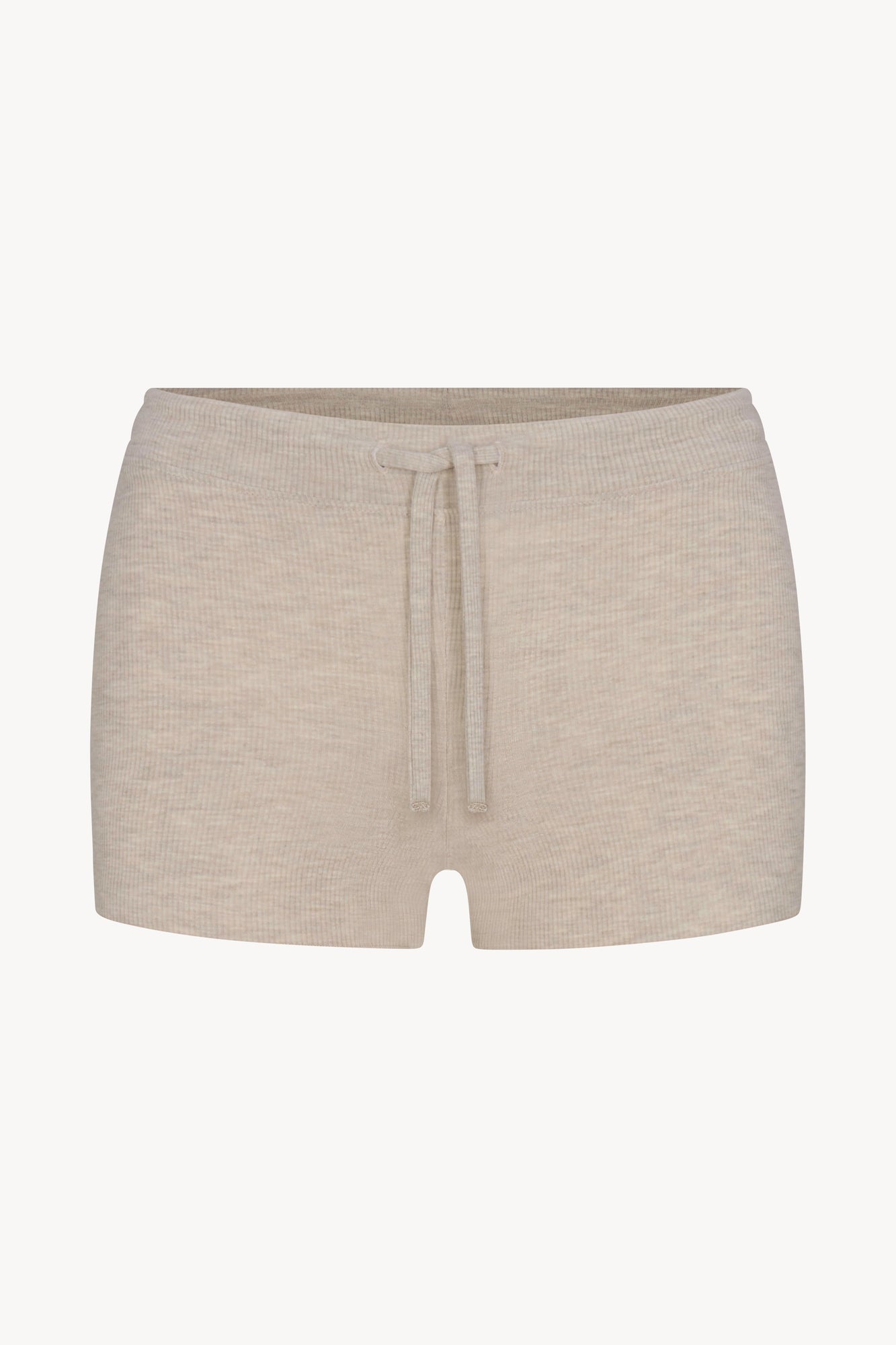 DRAWSTRING SHORT - ETERNE