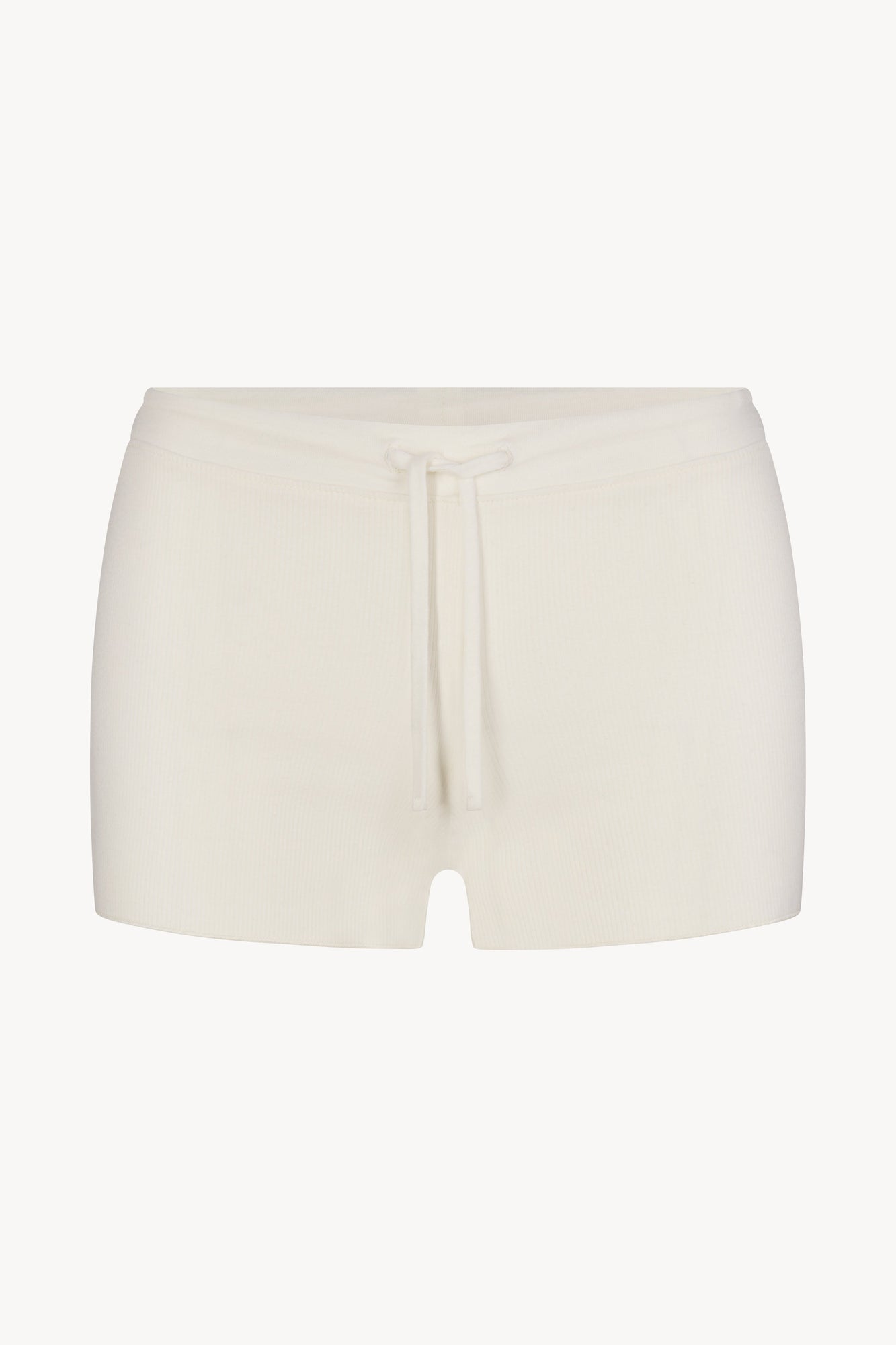 DRAWSTRING SHORT - ETERNE