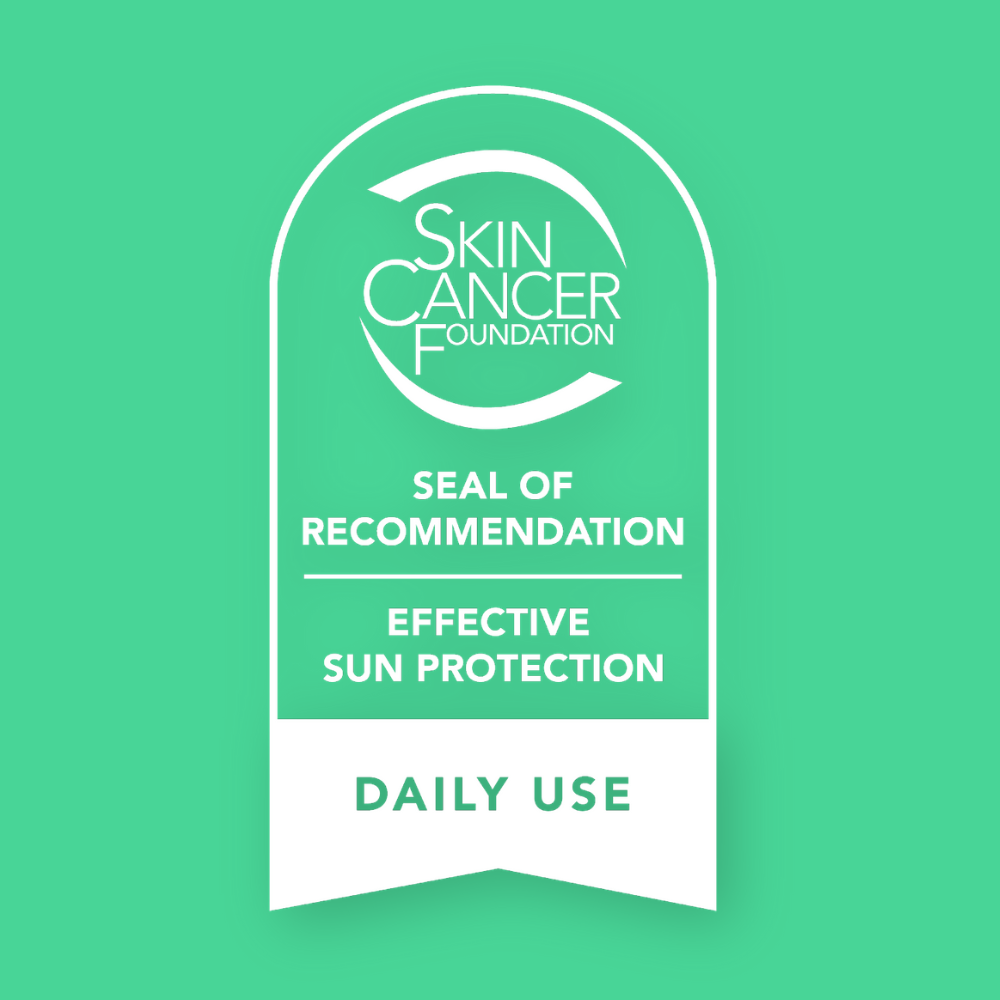 MD Mineral BB Creme SPF 50 benefits