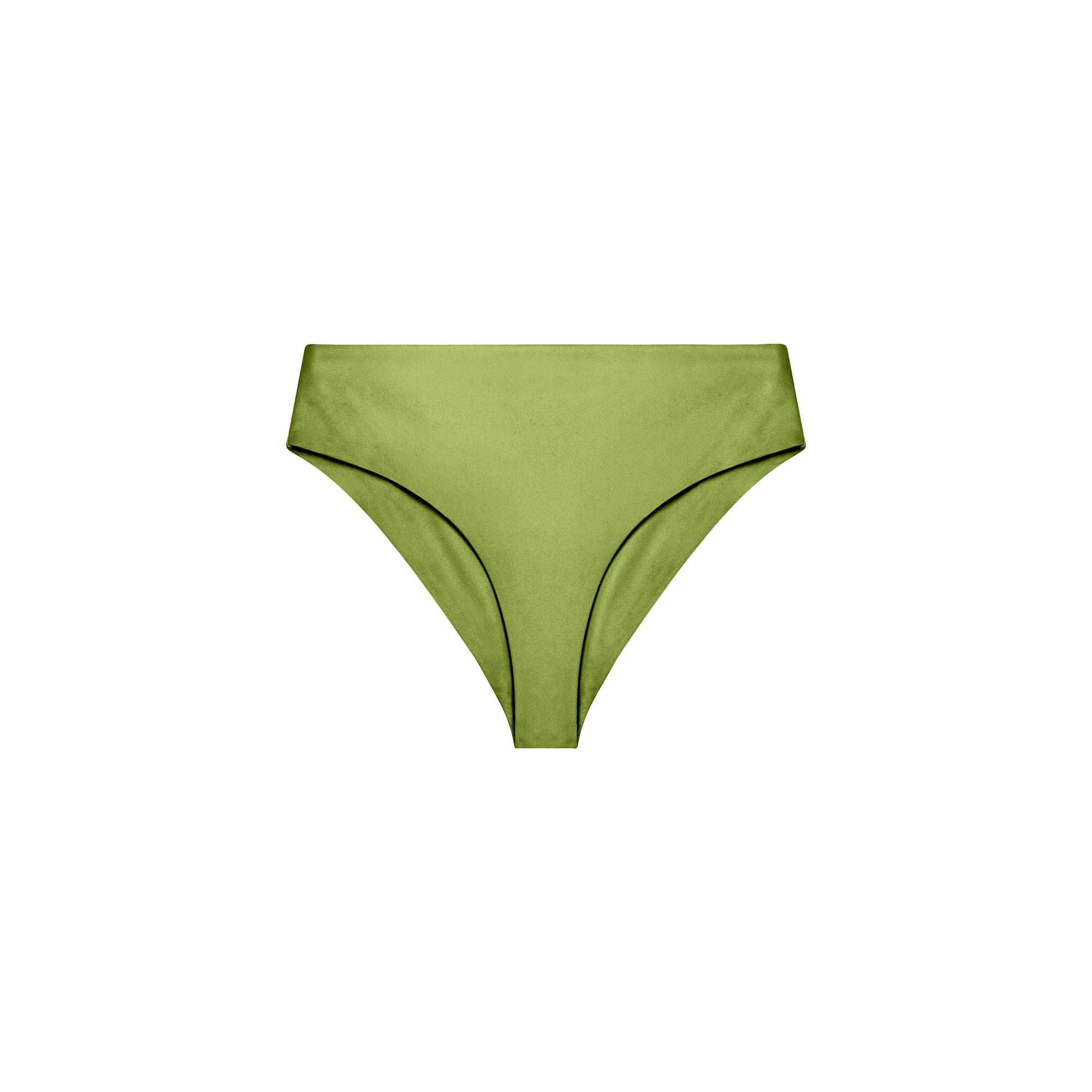 Daya Bottom | Palm Sheen