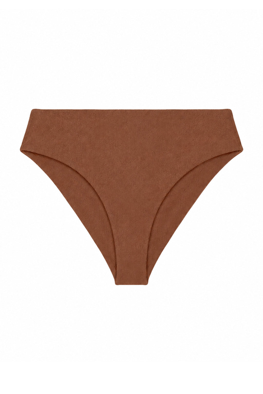 Daya Bottom | Hazel Sheen