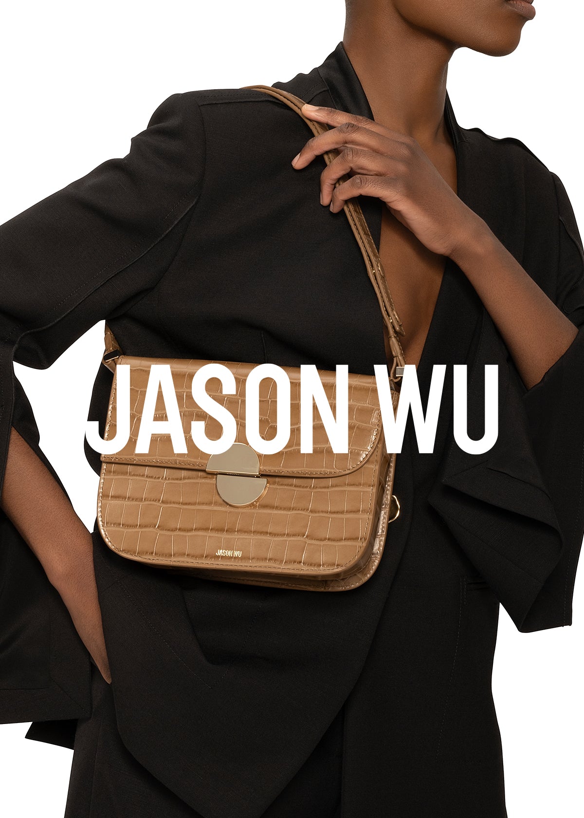 Jason Wu