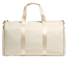 Garment Duffle